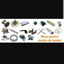 Check spelling or type a new query. Piese De Schimb Electrocasnice Frigorifice Si Aer Conditiona Home Facebook