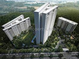 Located on cavenagh road within the holiday inn singapore orchard city centre, this restaurant promises to serve an eclectic and delicious meal. Windows On The Park Cheras New Condominium For Sale Nuprop