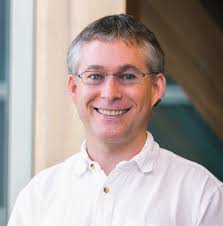 Andrew Luxton-Reilly