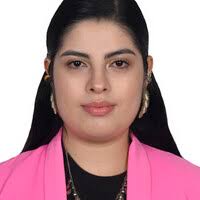 400+ "Pat Venegas" profiles