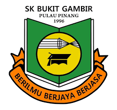 Smjk chung hwa confucian, p.pinang 5. Sekolah Kebangsaan Bukit Gambir Pulau Pinang Wikipedia Bahasa Melayu Ensiklopedia Bebas
