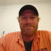 William Kilduff's Instagram, Twitter & Facebook