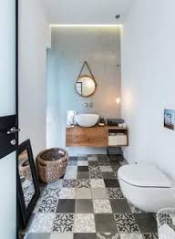Maybe you would like to learn more about one of these? 150 Bathroom Decorating Ideas Bathroom Decor Bathroom Design Bathroom Inspiration