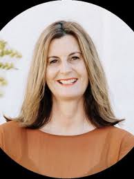 Whangamata Real Estate 2024 Ltd -