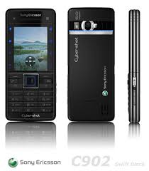 I had joined ericsson global about 6 month before as a get.talking about in hand salary per month is 25022 rupees in day shift but if you r lucky and u get night shift it wil be around 33 to 35k. Sony Ericsson C902 Das Gunstige Cybershot Handy Kaufen