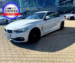 Bmw Price 15 000 30 000 Tax Free Military Sales In Germany