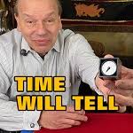 Hugard's Magic Monthly Bound Vols. XX and XXI