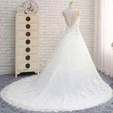 We would like to show you a description here but the site won't allow us. Neue Fabulous A Line Hochzeitskleid 2018 Oansatz Sleeveless Gericht Zug Appliques Spitze Tull Brautkleider Vestido De Casamento Vestido De Casamento Tulle Bridal Gownbridal Gown Aliexpress