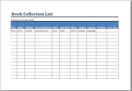 It may vary slightly or significantly with other versions or products. Pin By Deolubravoraya On My Saves In 2021 Printable Books List Template Books