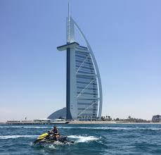 Dubai does extravagance better than anywhere else and this is definitely the case with the luxurious beach clubs on offer along the city's 50km stretch of coastline. Where To Ride A Jet Ski In Dubai What S On