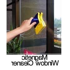 Comment Nettoyer Une Vitre Sans Trace Lave Vitre Double Face Magnetique Comment Faire Lequel Experts Depuis 1998