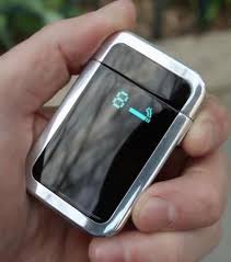 Pin On Technology