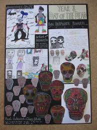 C11 know the assessment requirements and arrangements for the subject/curriculum areas they teach, including those relating to public examinations. Pgce Portfolio Resource Boards Jade Alana Art