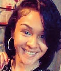 Kaley King Obituary (2017)