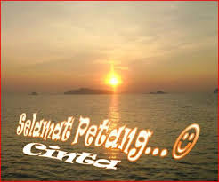 English (us) · español · português (brasil) · français (france) · deutsch. Selamat Tengahari Home Facebook
