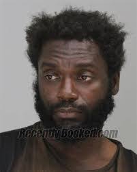 Derrick Lain's Instagram, Twitter & Facebook