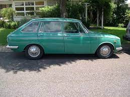 Pin On Www Auto Junk Blogspot Com