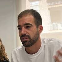 10+ "Peña Salinas" profiles