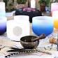 Crystal Bowl Sound Bath with Gentle Yoga event image