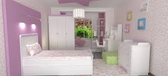 Safir Genc Odasi Genc Odasi Ve Gencler