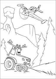 You can kindle the passion for flying in your kids at a tender age through these coloring pages. Kids N Fun Com 69 Coloring Pages Of Planes 2