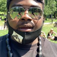 Happy Juneteenth 💪🏾💪🏾💪🏾 Tune in...