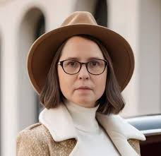 Why ACP Is Moving to Discord (and why you should join us.)