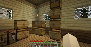 How Long Does It Take For Items To Despawn In Minecraft? | Theglobalgaming