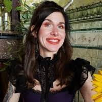 Stacy Rollins's Instagram, Twitter & Facebook