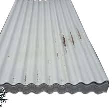 Dahulu seng gelombang biasa di kenal juga dengan seng gelombang bjls, seng gelombang cap angsa, dan seng gelombang cap gajah yang bentuk gelombangnya seperti gelombang pada asbes mulai dari 6 kaki, 7 kaki, 8 kaki, 9 kaki dan 10 kaki. Harga Asbes Gelombang Besar Terbaik Juli 2021 Shopee Indonesia