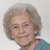 Search Eleanor Currie Obituaries and Funeral Services