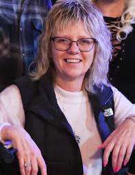 Obituary for Doreen (Graber) Durante