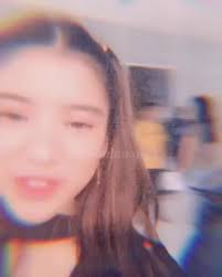 Tiara Andini Samuel Cipta Romantis