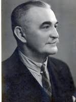 Thomas Lucas (1875-1946)