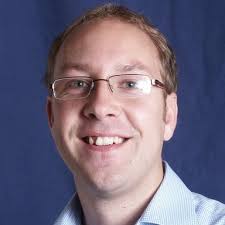 49. Strengths-based approaches