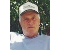 Denham Leftwich Obituary (1932