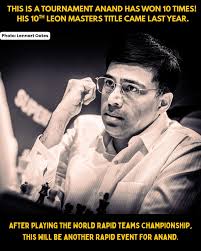 ChessBase India