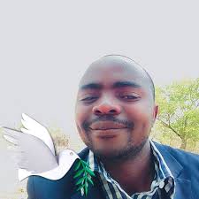 A Marriage Is When One Person Is Always Right, And The Other Person Is A  Husband.. No Arguments Necessary 🤣