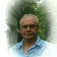 David Cosman's Instagram, Twitter & Facebook