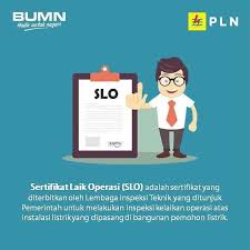 Instalasi listrik adalah suatu bagian penting yang terdapat dalam sebuah bangunan gedung, yang berfungsi sebagai penunjang kenyamanan penghuninya. Dear Electrizen Masih Pln Wilayah Nusa Tenggara Barat Facebook
