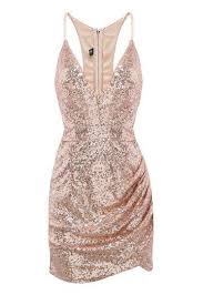 Pin On Rose Gold