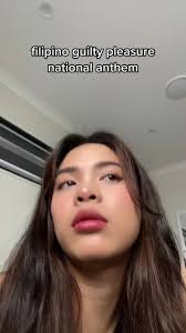 sa susunod na lang #fyp #filipino #nz #akl