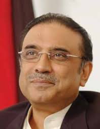 Title for printing 4-06-11