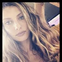 Joyce Foht's Instagram, Twitter & Facebook