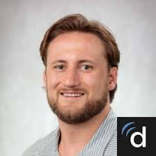 Doctors near Eureka, CA