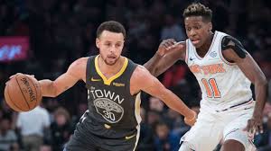 Nba Mock Draft What Would The Doubtless Lottery Groups Do At No 1 World Today In 2020 Nba Nba News National Basketball Association
