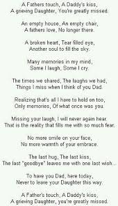 Glenn Guillory Obituary (2024)