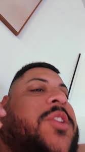 Part 2 Cruise Ship Clara Lacy