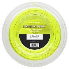 How To Choose A Tennis String | Wilson Sporting Goods
