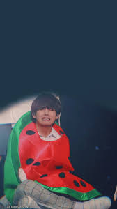 Kim Taehyung Happy Birthday My Edit Kim Taehyung Funny Kim Taehyung Kim Taehyung Wallpaper